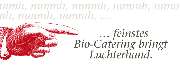Luchterhand Bio-Catering - 2
