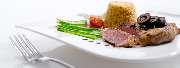 Luchterhand Bio-Catering - 3