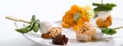 Luchterhand Bio-Catering - 5