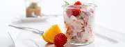 Luchterhand Bio-Catering - 7