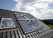 Lucinski Heizung+Sanitär GmbH - GALLERY