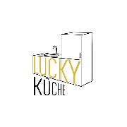 Lucky-Küche - 1