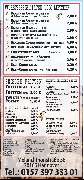 Lucky Luke Grill - 1