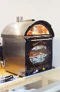 Lucky Salad Salatbar - 1