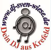 Lucky Selfie - DJ Sven Wiese - 1