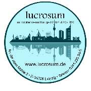 lucrosum Immobilienvermittlungs-GmbH & Co KG - 1