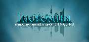 lucrosum Immobilienvermittlungs-GmbH & Co KG - 3