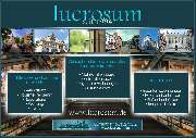 lucrosum Immobilienvermittlungs-GmbH & Co KG - 6
