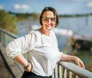Lucyna Reich Coaching - Lucyna Reich Coaching