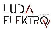 LUDA ELEKTRO - 1
