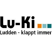 Ludden GmbH - LOGO