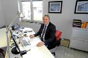 Ludger Freund Steuerberater - GALLERY