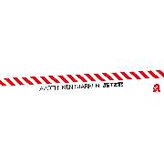 Ludgeri-Apotheke - Logo der Ludgeri-Apotheke