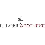Ludgeri-Apotheke - Logo der Ludgeri-Apotheke