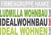 Ludmilla Wohnbau GmbH - 11