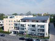 Ludmilla Wohnbau GmbH - 5