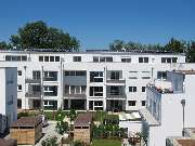 Ludmilla Wohnbau GmbH - 7