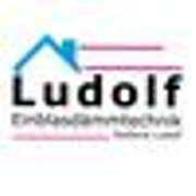 Ludolf Einblasdämmtechnik Stefanie Ludolf - 1