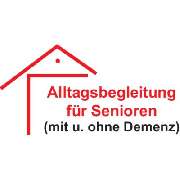 Ludwig Alltagsbegleitung - LOGO