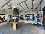 Ludwig-Apotheke Speyer - 1