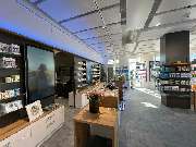 Ludwig-Apotheke Speyer - 6