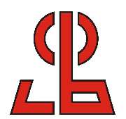 Ludwig Balz Inh. Thomas Balz e.K. - 1