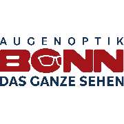Ludwig Bonn e.K. - Augenoptik - Augenoptik Bonn in Hachenburg