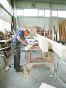 Ludwig Buß | Terrassenüberdachungen - Wintergärten - Markisen - GALLERY