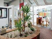 Ludwig Buß | Terrassenüberdachungen - Wintergärten - Markisen - GALLERY