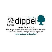 Ludwig Dippel GmbH - LOGO