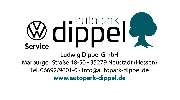 Ludwig Dippel GmbH - LOGO