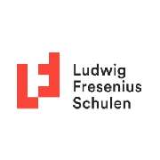 Logo - Ludwig Fresenius Schulen