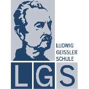 Ludwig-Geißler-Schule - LOGO