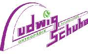 Ludwig GmbH - LOGO