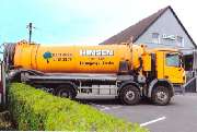 Ludwig Hinsen GmbH - GALLERY
