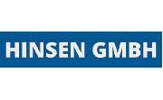 Ludwig Hinsen GmbH - LOGO