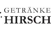 Ludwig Hirsch Getränke - LOGO