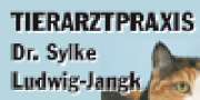 Ludwig-Jangk, Sylke Dr. Tierarztpraxis - LOGO
