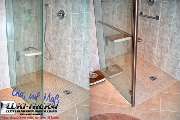Ludwig Kistner GmbH & Co KG Glasgroßhandlung und Isolierglasproduktion - GALLERY