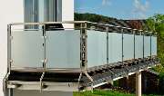 Ludwig Kistner GmbH & Co KG Glasgroßhandlung und Isolierglasproduktion - GALLERY