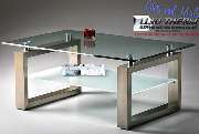 Ludwig Kistner GmbH & Co KG Glasgroßhandlung und Isolierglasproduktion - GALLERY