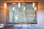 Ludwig Kistner GmbH & Co KG Glasgroßhandlung und Isolierglasproduktion - GALLERY