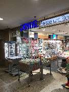 Ludwig - Buchhandlung Ludwig Alexanderplatz Basement