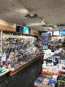 Ludwig - Buchhandlung Ludwig Alexanderplatz Basement