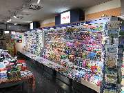 Ludwig - Buchhandlung Ludwig Alexanderplatz Basement