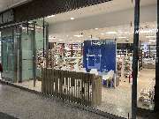 Ludwig - Buchhandlung Ludwig Bahnhof Friedrichstraße