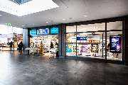 Ludwig - Buchhandlung Ludwig HBF Saarbrücken