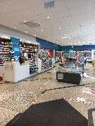 Ludwig - Buchhandlung Ludwig im Bahnhof Coburg