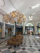 Ludwig - Buchhandlung Ludwig im Bahnhof Coburg