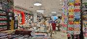 Ludwig - LUDWIG - Die Buchhandlung im HBF Köln, B-Passage